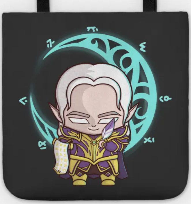 item